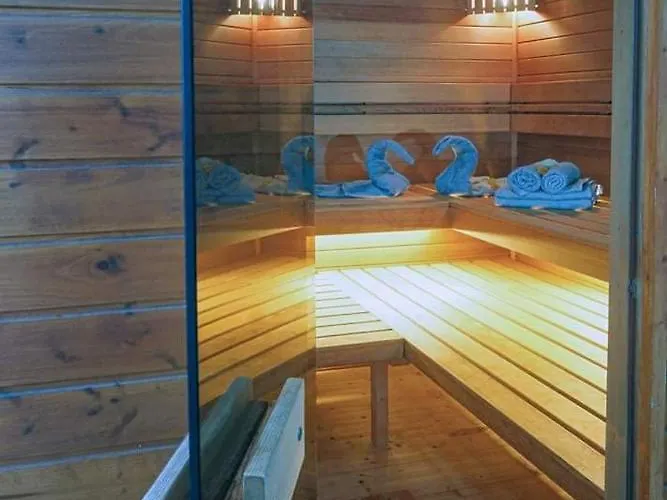 Spirit